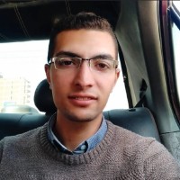 Mofarreh Al-Harbi & Partners CO. Employee Eslam Gamal's profile photo