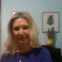 Andrea Madsen Email & Phone Number