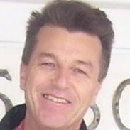 Gary Speight Email