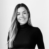 NewStore, Inc. Employee Stacie Justice's profile photo