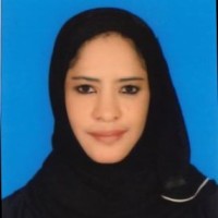 Jamila al Malki's profile photo