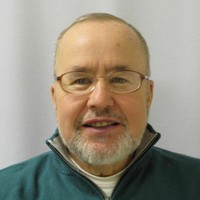 Compunetics Employee Terry Culligan's profile photo