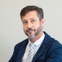 Ed Vaz Email & Phone Number