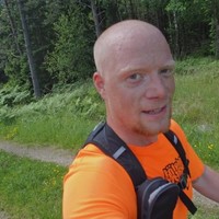 Netonnet Group AB Employee Peter Andreasson's profile photo
