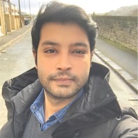 People search result for Zain bin Nadeem