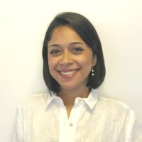 Dividenz Employee Sofia Artigas's profile photo