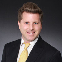 Compass Employee Preston Barta's profile photo