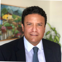 Gruppo Pieralisi Employee Rodrigo Jaen's profile photo