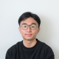 Kai Wong's profile photo