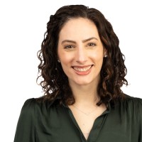 UM Worldwide Employee Sarah Cahill's profile photo