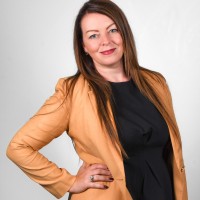 Cameron Chisholm Nicol Employee Jacqueline Cunningham's profile photo