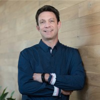 Mike Croce Email & Phone Number