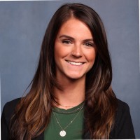 Cicily Martin Email