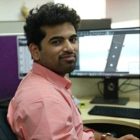 Yugal Mukane Email