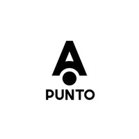 Apunto Employee Ana Cifuentes Rodriguez's profile photo