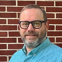BeanLogix Employee Corey Swiftney's profile photo