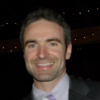 Ed McCann Email & Phone Number