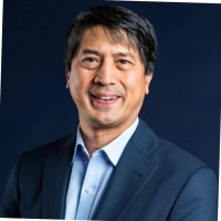 Dean Flores Email & Phone Number