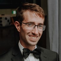 Derek Schmalz Email & Phone Number