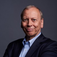 Markitspaces Employee James Ryan's profile photo