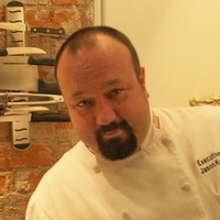 Jason Kauffman Email & Phone Number