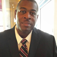 Stanley Davis Email & Phone Number