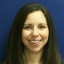 Life Cycle Engineering Employee Meredith K.'s profile photo
