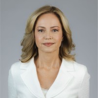 Maristella Diniz Email