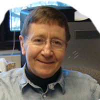 Rick Cruse Email