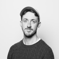 Chris Milne Email & Phone Number