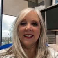 Jana Walker
