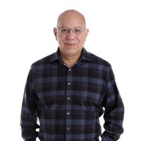 Ruud Angela Email