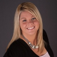 Leer, Inc. Employee Heather Hendrickson's profile photo