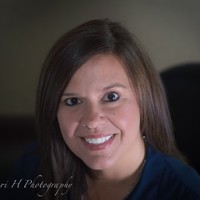 Amanda Langston Email & Phone Number