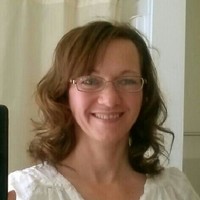 Jackie Tawney Email & Phone Number