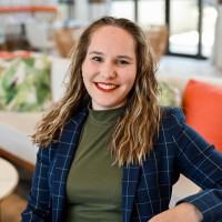Hannah E. Email & Phone Number
