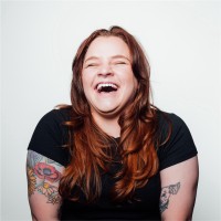 Morgan Ormsby Email & Phone Number