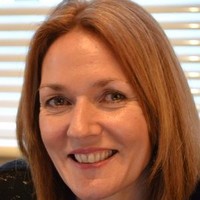 Jo Fletcher-Lee Email
