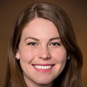 Door County Medical Center Employee Ellen Barton's profile photo