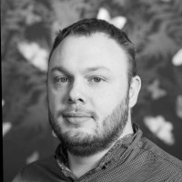 KAYAK Employee Thomas Jørgensen's profile photo