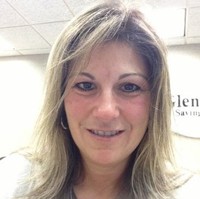 Theresa Sasso Email & Phone Number