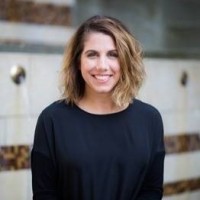 Jayme Stocker Email & Phone Number