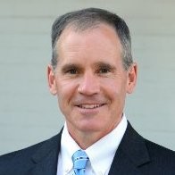 Hub International New England, LLC Employee Pat Nolen's profile photo