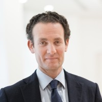 Alexandre de Rothschild