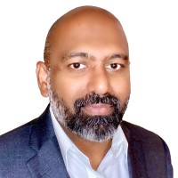 Nishanth Omana Email & Phone Number