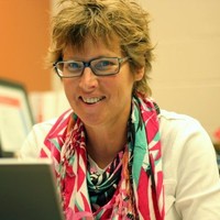 Beth Steel Email