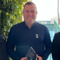 Minuteman Press Employee Shane Silver's profile photo