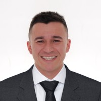 Strategio Employee Yeison Orlando Luna Rodriguez's profile photo