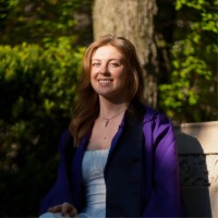 Idaho Statesman Employee Shannon Tyler's profile photo