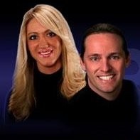 Clark Smith Email & Phone Number